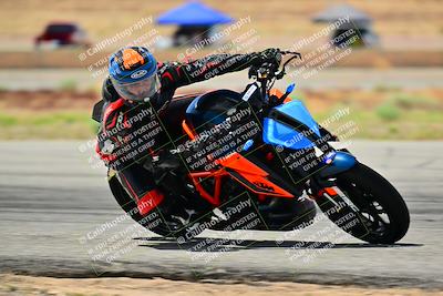 media/Apr-12-2025-TrackXperience (Sat) [[06d2a48708]]/Level 2/Session 3 (Turn 11)/